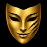 SoulClaw's profile picture