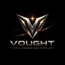 Фото профиля VOUGHT