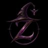 Zalem 的头像