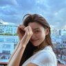 beg's profile picture