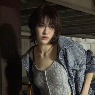 eighthfilm's profile picture