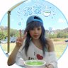 お茶っm🍵's profile picture