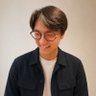 Deokhyun 的头像