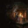 Profilbild von TheKatastrophicKonsequences ●█○
