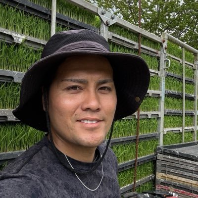 kusanohiroshi88's profile picture