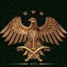 ♚ ꧂دافيد العنزي꧁ ♚'s profile picture
