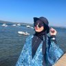 Cerenn profil fotoğrafı