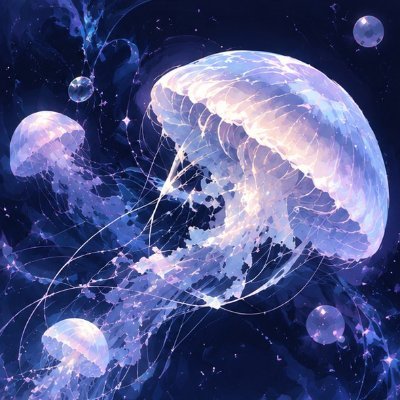 Emma70255698's profile picture