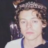 Profilbild von 𝑰𝒔𝒉⋆˚꩜