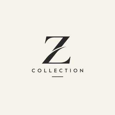 Z Collection's profile picture