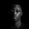 Darkskinned Gbolly profil fotoğrafı