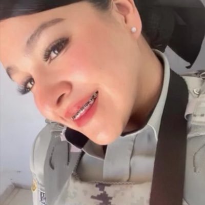 Estefani Avila's profile picture