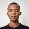 William Daniel profil fotoğrafı