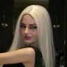 𝓐𝓷𝓰𝓮𝓵's profile picture