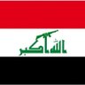مهدي البصري's profile picture