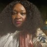 Phindile Mahlangu's profile picture