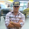 goodGODman profil fotoğrafı