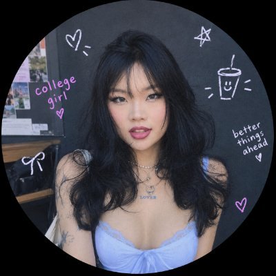 Arlene Lee's profile picture