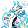 Havok🦈🏴(TasqueManager’sLover) profil fotoğrafı