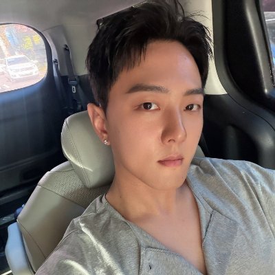 MIEKONIC ||¦||¦¦ DK010397 - LOVING DK FOREVER!'s profile picture
