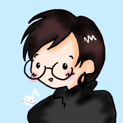 plastic_candy's profile picture