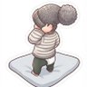 なおすけ☕'s profile picture