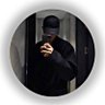 hakim Algérie profil fotoğrafı