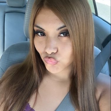 deserayxo's profile picture