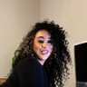 lilian_badash's profile picture