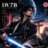 DV7B (Dream victory 7 Beautiful) profil fotoğrafı