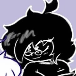 🔞 Canary. 🔞's profile picture