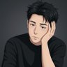 Lawrenceqiao profil fotoğrafı