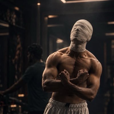 धनुभाऊ 𝕏's profile picture