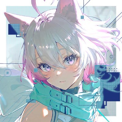 PixAI's profile picture