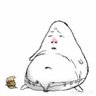 biscuits's profile picture