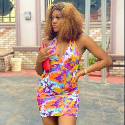 Gracejoel_'s profile picture