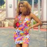Grace 💐's profile picture