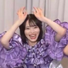 前髪ツインテールゆーた's profile picture