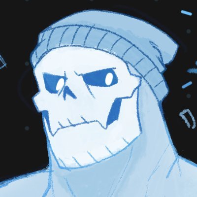 sporkbeetle's profile picture
