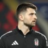 ErsinDstanoglu_l🇷🇸 profil fotoğrafı