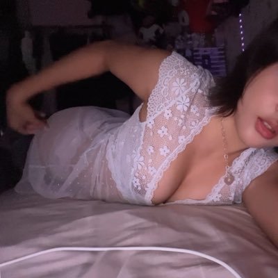nymfoid's profile picture