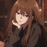 Profilbild von 𝓔⁷