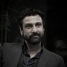 Rizwan 的头像