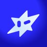 RUNUP's profile picture