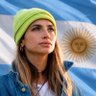 SEFERINO XELANO profil fotoğrafı