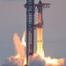 Фото профиля .Elon Musk.