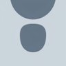 🌺ّ's profile picture