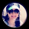 Nadia الـسـريع's profile picture
