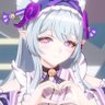 Astra 🪻 的头像