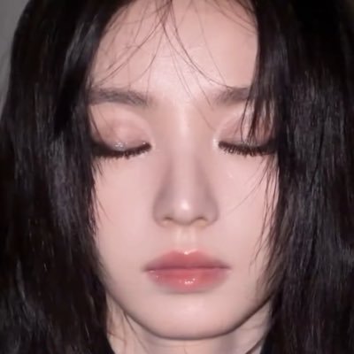 Leenotnow_hr's profile picture